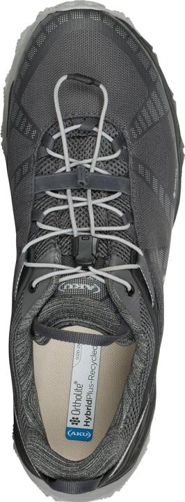 Produktbild AKU Flyrock GTX (46)