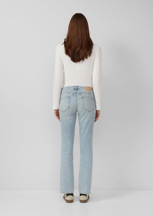Image du produit s.Oliver Jeans-Hose Jeans-Hose (44)