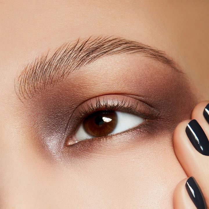 Actual product image MAC Cosmetics Extra Dimension Eye Shadow (Stolen moment)