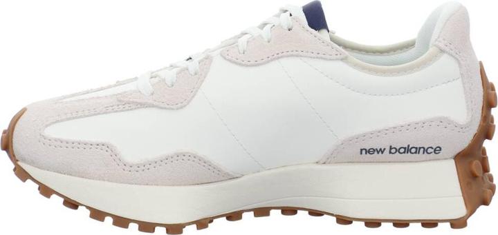 Image du produit New Balance WS327 (36)