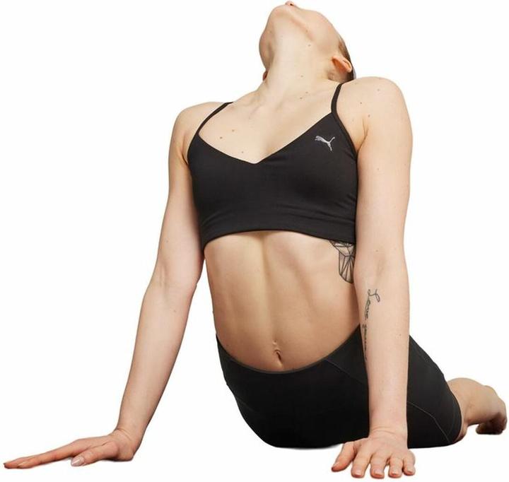 Produktbild Puma Move Yogini Bra (S)