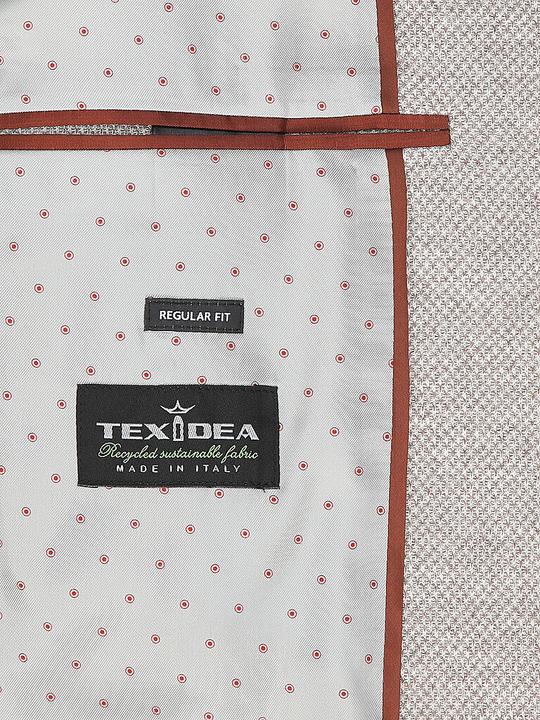 Immagine prodotto Roy Robson Sakko