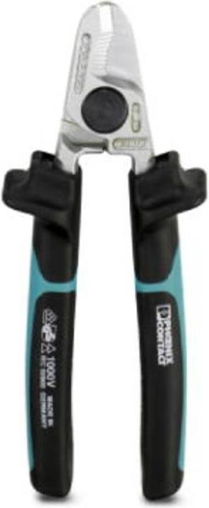 Produktbild Phoenix Contact Kabelschneider (160 mm)