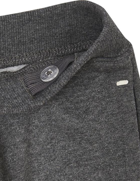 Produktbild Vertbaudet Hose (98)