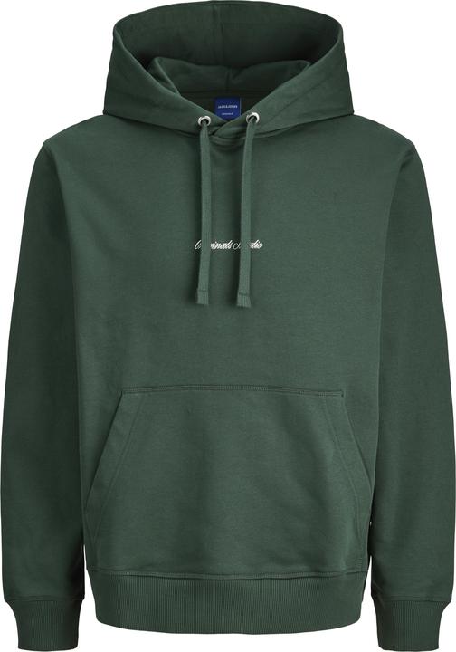 Produktbild Jack & Jones Kapuzenpullover Kapuzenpullover (L)