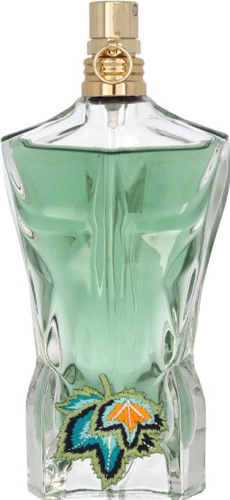 Produktbild Gaultier Paradise Garden (Eau de Parfum, 75 ml)