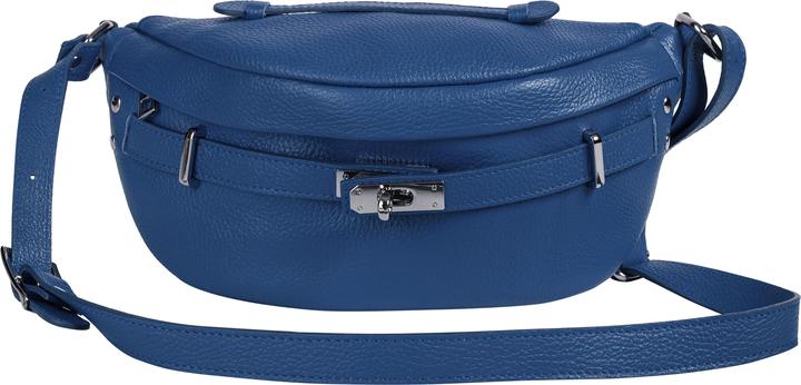 Immagine prodotto Samantha Look Gürteltasche