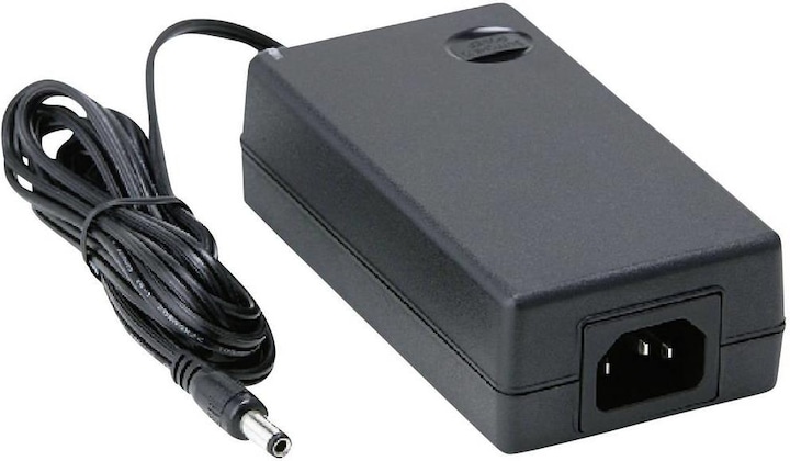 Produktbild Dehner Elektronik Tischnetzteil, Festspannung MP