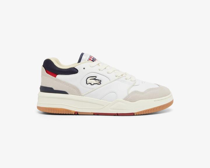Image du produit Lacoste - Baskets LINESHOT - Homme (45)