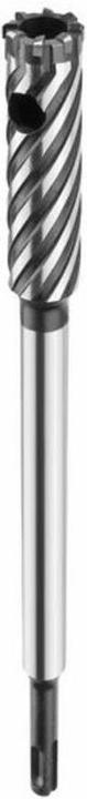 Immagine prodotto Bosch Professional Zubehör Punta da trapano PRO SDS plus Rebar Cutter, 18 x 120 x 300 mm (18 mm)