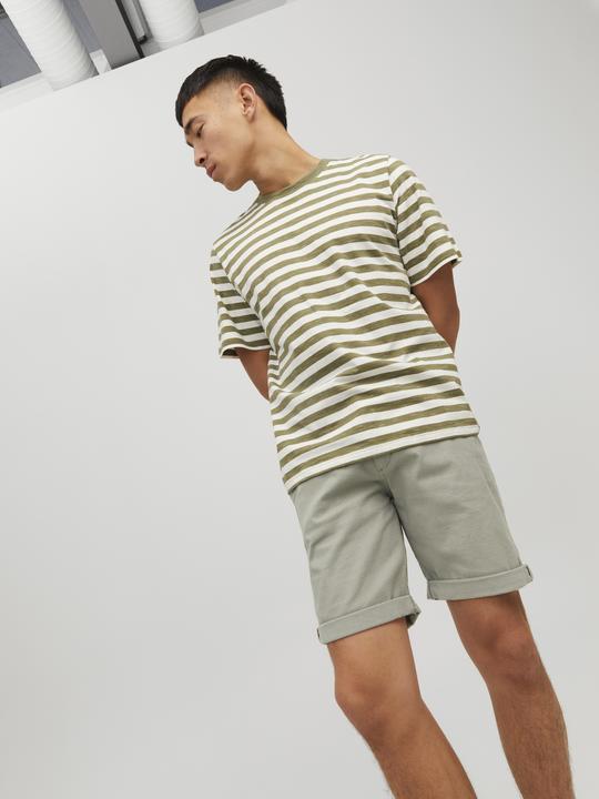 Image du produit Jack & Jones Fury (XXL)