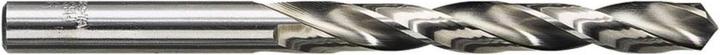 Produktbild wolfcraft 1 Metallbohrer HSS G ø4,0x75mm (4 mm)