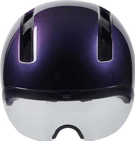 Produktbild HJC Calido Plus (51 - 56 cm)