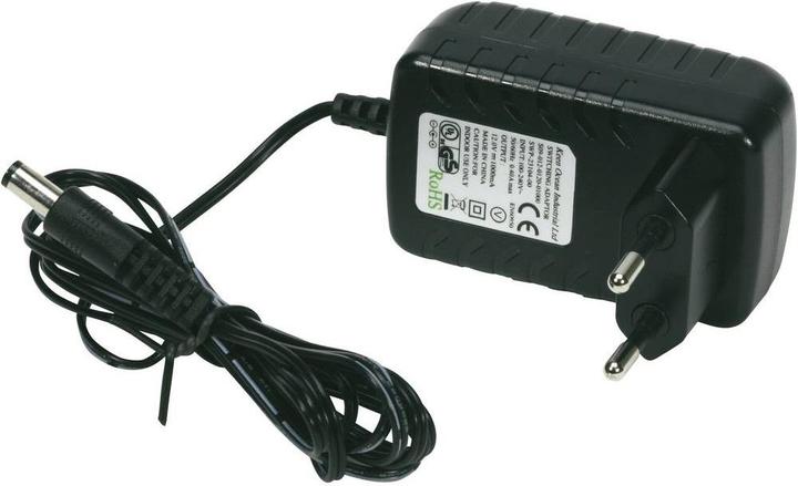 Rokuhan Netzteil 230 V 7297411