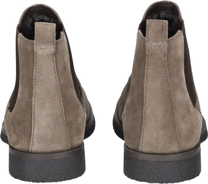 Image du produit Geox 4710069 (45)