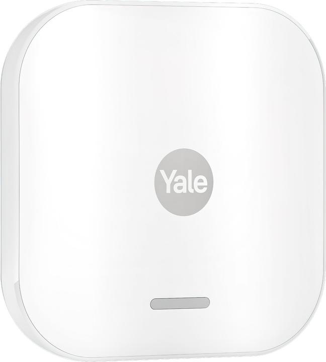 Produktbild Yale Smart Alarm Starter Kit