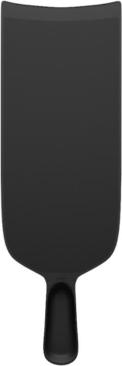 Produktbild Schwarzkopf Professional SKP Balayage Board