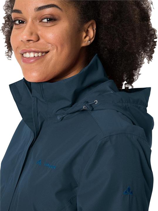 Produktbild Vaude Escape Light (XXL)