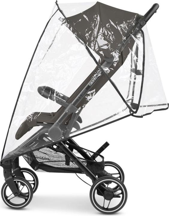 Produktbild ABC Design Ping Two Trekking