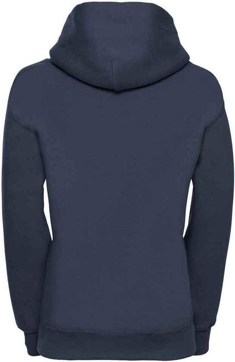 Produktbild Jerzees Schoolgear Kapuzenpullover (128)