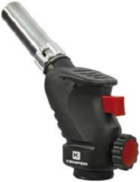 Produktbild Kemper Soldering Torch