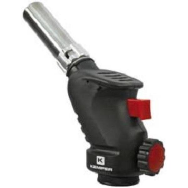 Kemper Soldering Torch (1060)