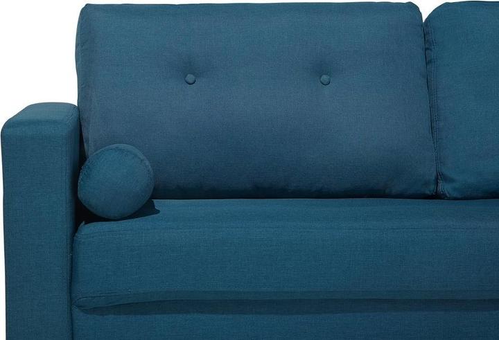 Produktbild Beliani Kalmar (2-Sitzer)