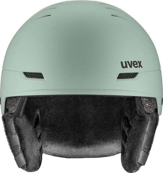Actual product image Uvex Sports Wanted (54 - 58 cm, M)