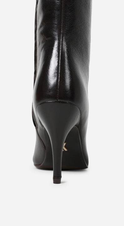 Actual product image Bronx Aly-Cia (37)