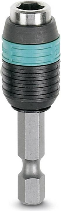 Actual product image Phoenix Contact 1212590 Universal bit holder (5/16")