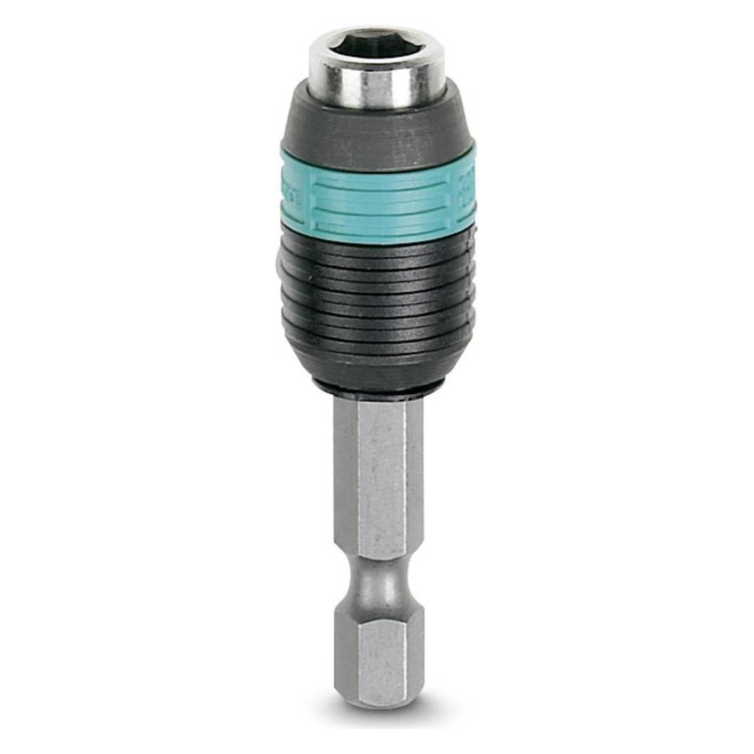 Phoenix Contact, Bits, 1212590 Universele bithouder (Bit adapter)