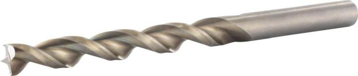 Actual product image Famag Wood drill HSS-G 8,0mm (8 millimetres)