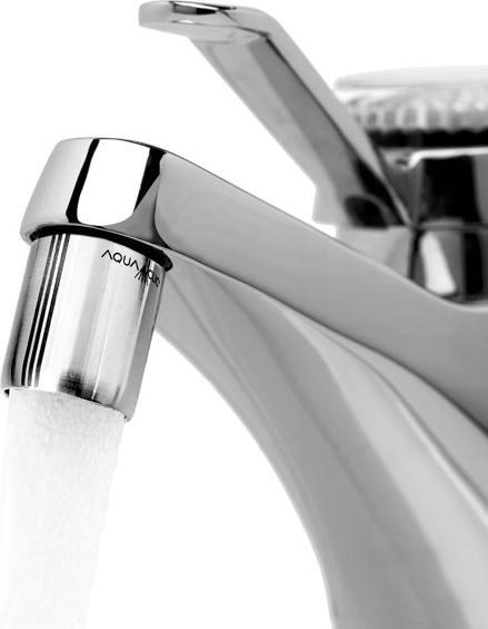 Produktbild aquaclic Inox Lignes