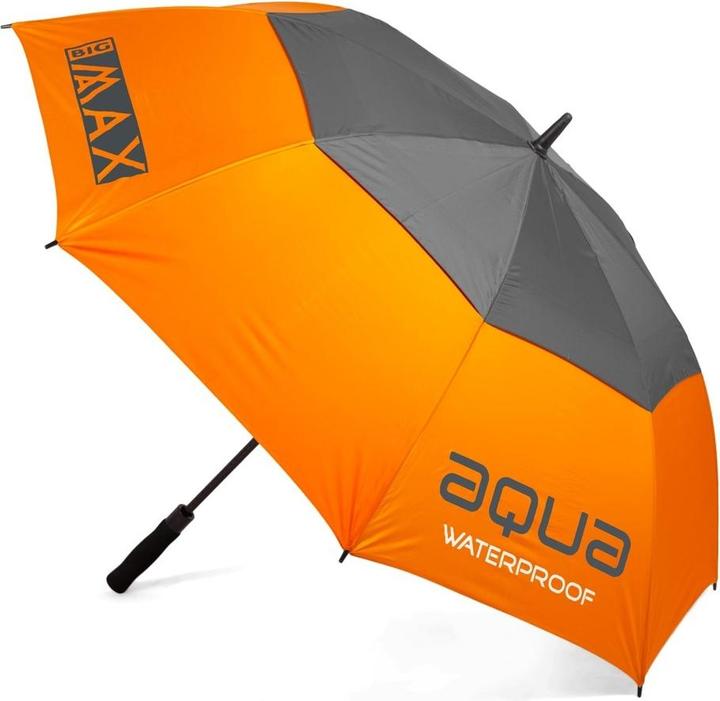 Immagine prodotto Big Max Ombrello Aqua UV