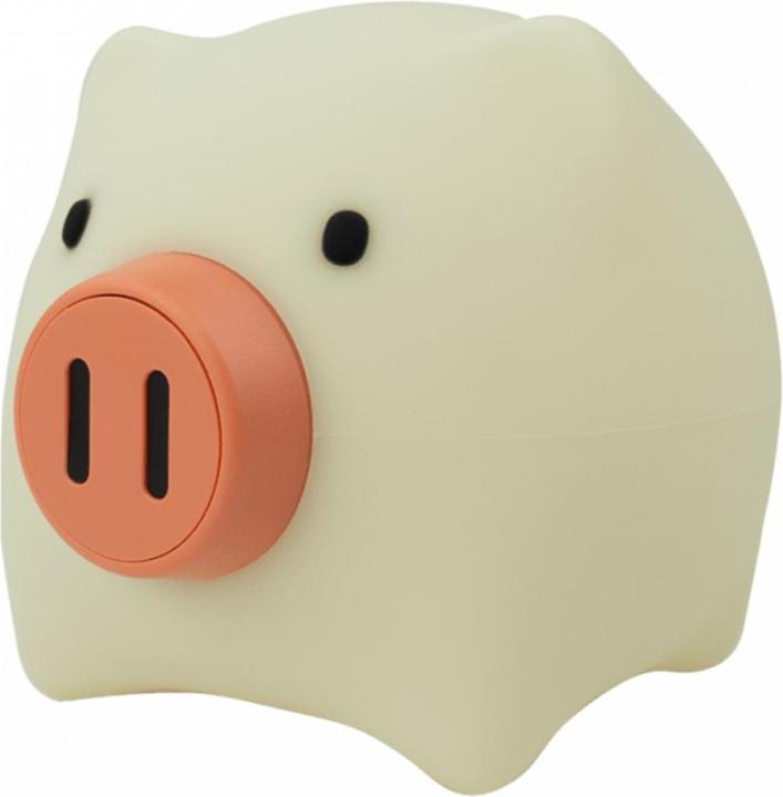 Image du produit Marys Lampe Schwein