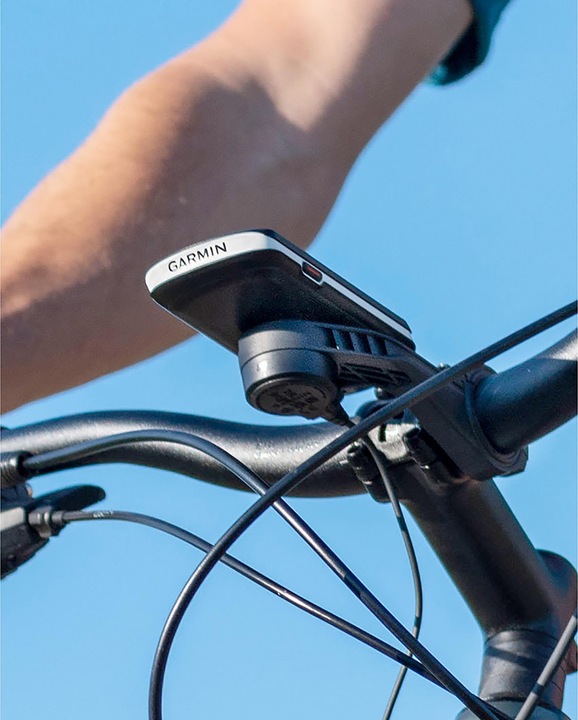 Produktbild Garmin Fahrzeughalterung