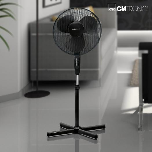 Immagine prodotto Clatronic VL 3603 S