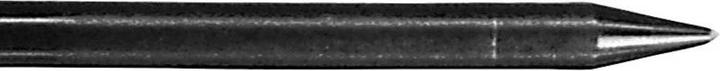 Produktbild Bosch Professional Zubehör PRO SDS plus-4C Spitzmeissel, 250 mm (250 mm)