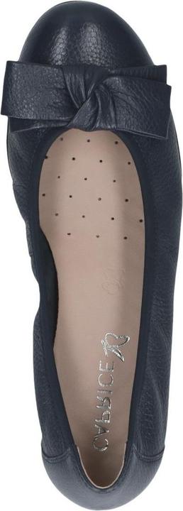 Image du produit Caprice Ballerine (39)