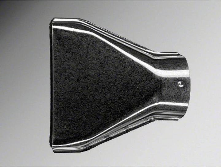 Immagine prodotto Bosch Professional Zubehör Ugelli di superficie, ugelli per aria calda