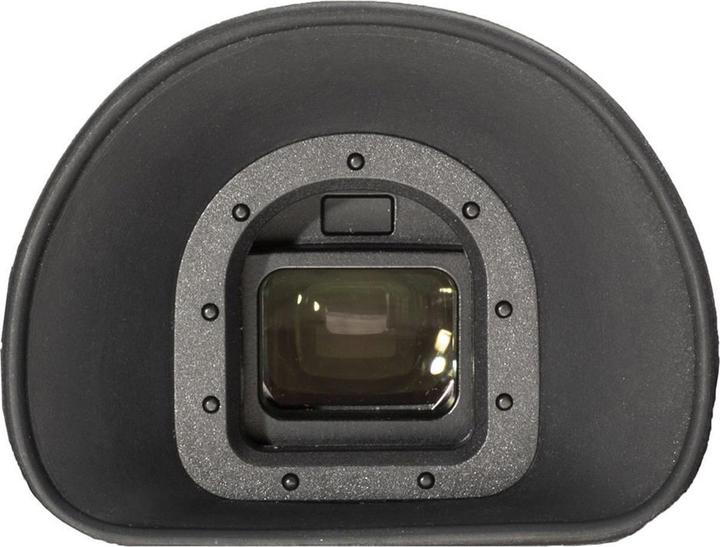 Image du produit Hoodman HoodEye pour NIKON Z (Œilleton)