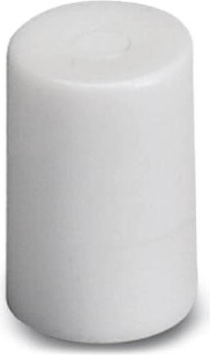 Produktbild Phoenix Contact Lochstopfen Weiss KDT-ST 15 25