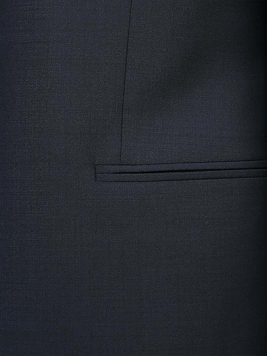 Produktbild Drykorn Sakko "Drynamic Irving" (54)