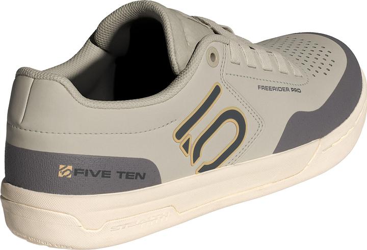Actual product image Five Ten Freerider Pro MTB shoes model 2024 (42)