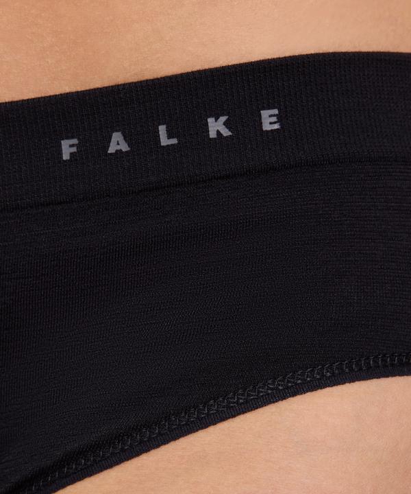 Produktbild Falke WT Light Panties Regular w (XL)