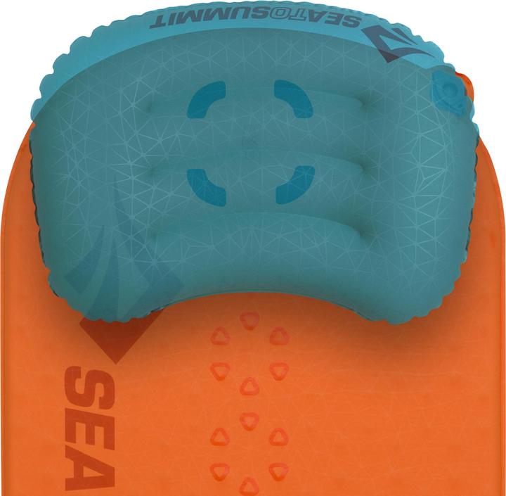 Produktbild Sea To Summit UltraLight S.I.