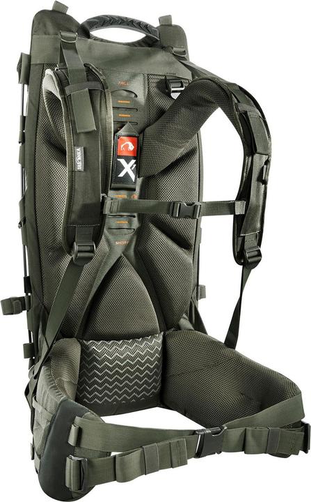 Image du produit Tatonka Yukon Carrier X1 (77 l)