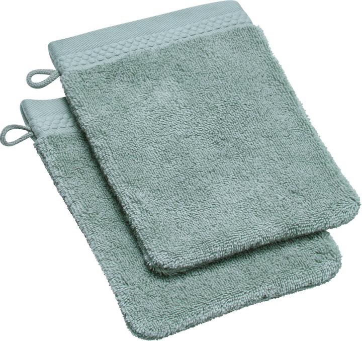 Image du produit micasa Neva (15 x 21 cm)