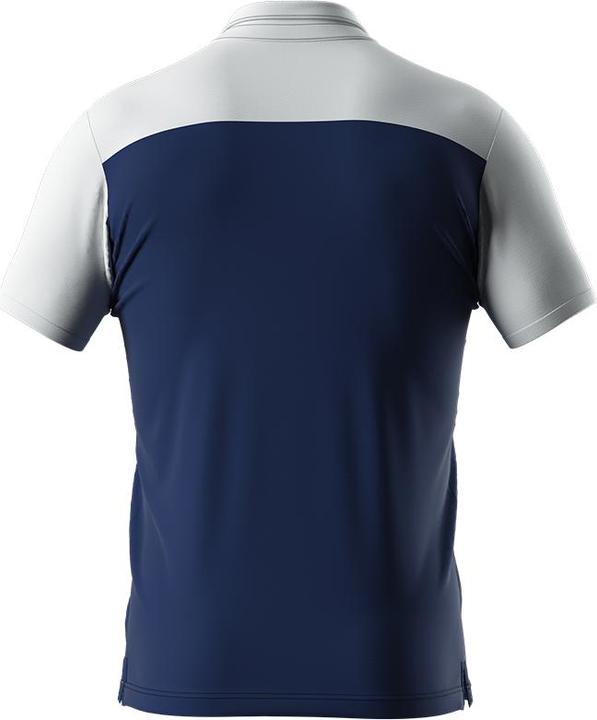 Produktbild Errea Polo Bob S/S Ad (S)