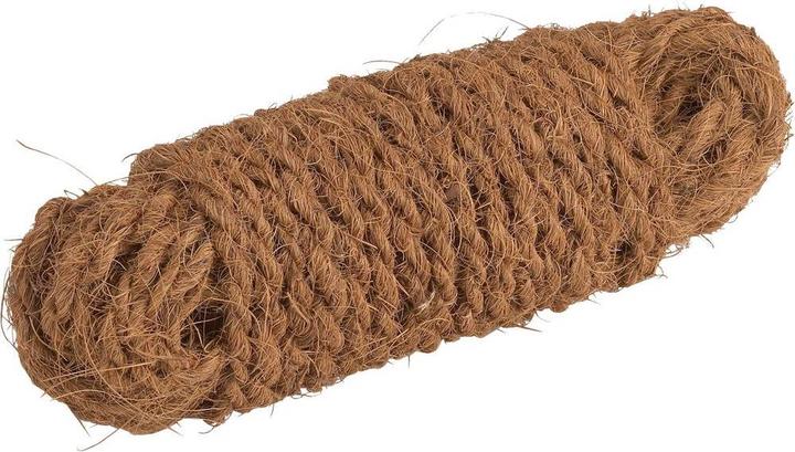 Actual product image Meister Tools coir yarn for tying